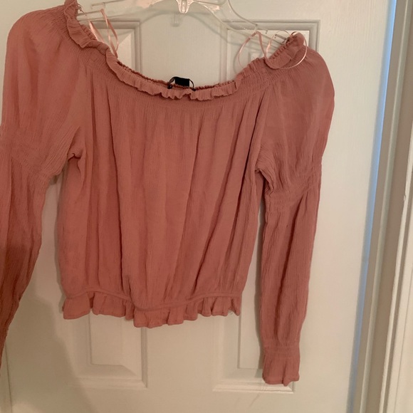 Tops - Picture 2 of 2